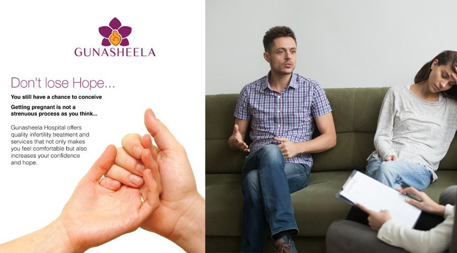 Read more about the article Assisted Reproductive Techniques (ART) – Illuminating The Dark Zone Of Infertility