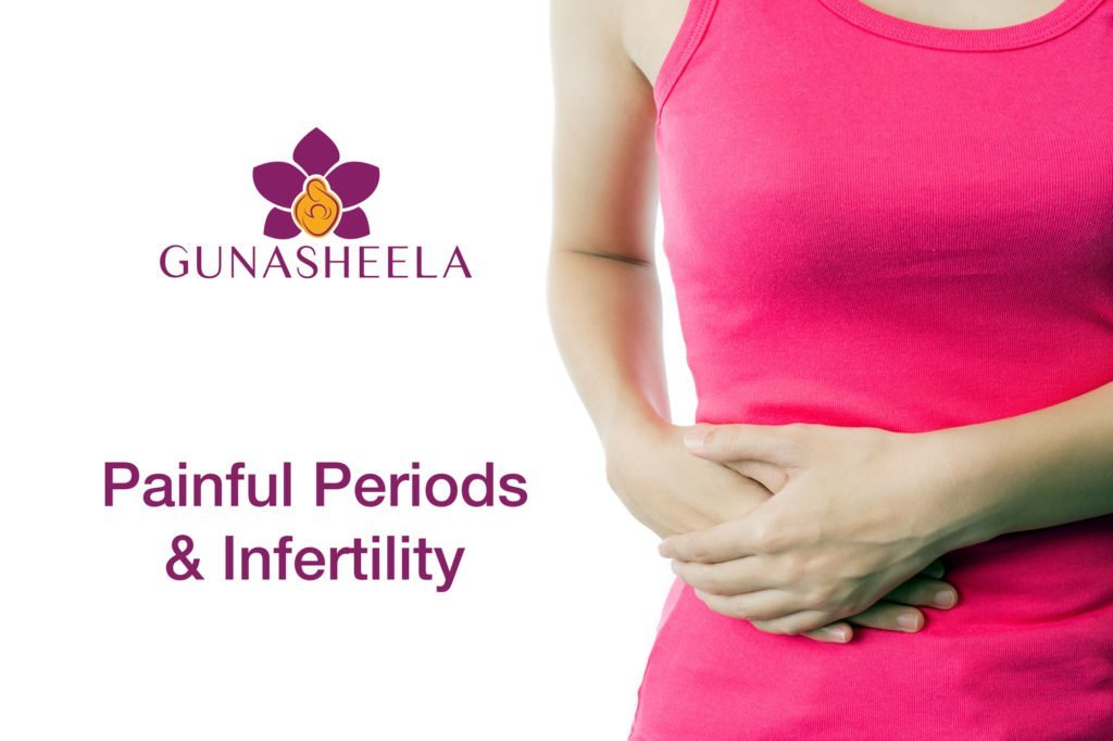 painful-periods-infertility