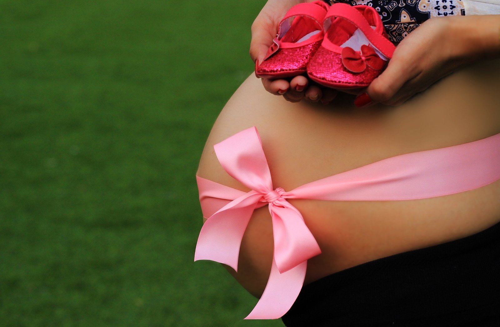 Read more about the article Medical Treatments for Male Infertility | Male infertility center