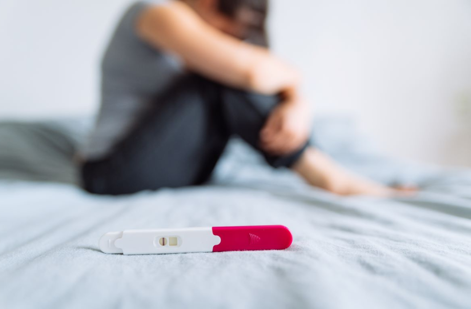 Read more about the article How to deal with Psychological Impact of Infertility | Fertility hospital