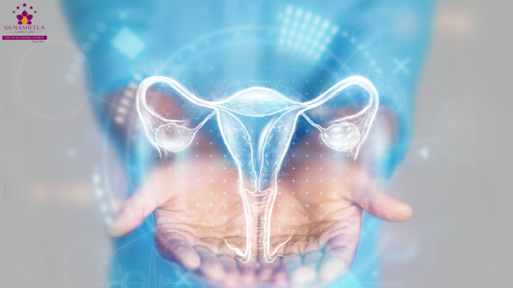 If you have PCOS, you may wonder about your chances of conceiving. We're here to shed light on this topic and bring you hope